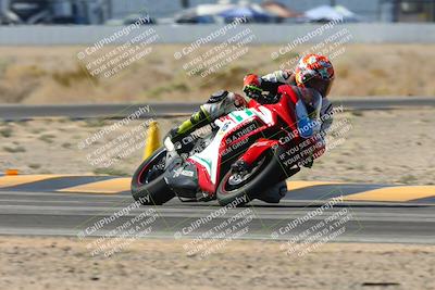 media/Oct-21-2024-Moto Forza (Mon) [[0d67646773]]/A Group/Session 5 (Turn 4)/